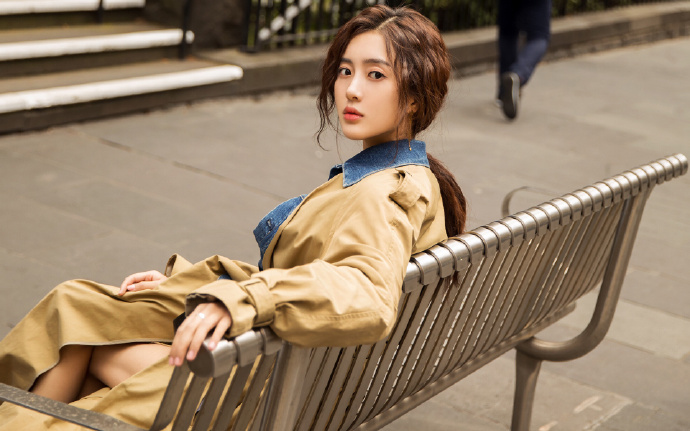 中文字幕亚洲国产欧美国产日韩欧美自拍视频在线观看|欧美视频久久一区二区三区|国产综合性一区二区三区-精品日韩精品国产另类专区|久久久久高清一区|久re热这里只有精品|亚洲国产三级视频|高温炙烤下，别让老人困在 “舍不得” 里